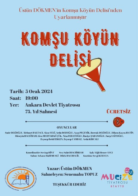GDFDqQFXYAAjYav.jpg